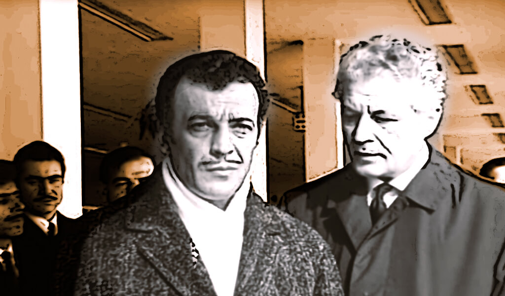 serseriler_krali4 yeşilçam, türk sineması