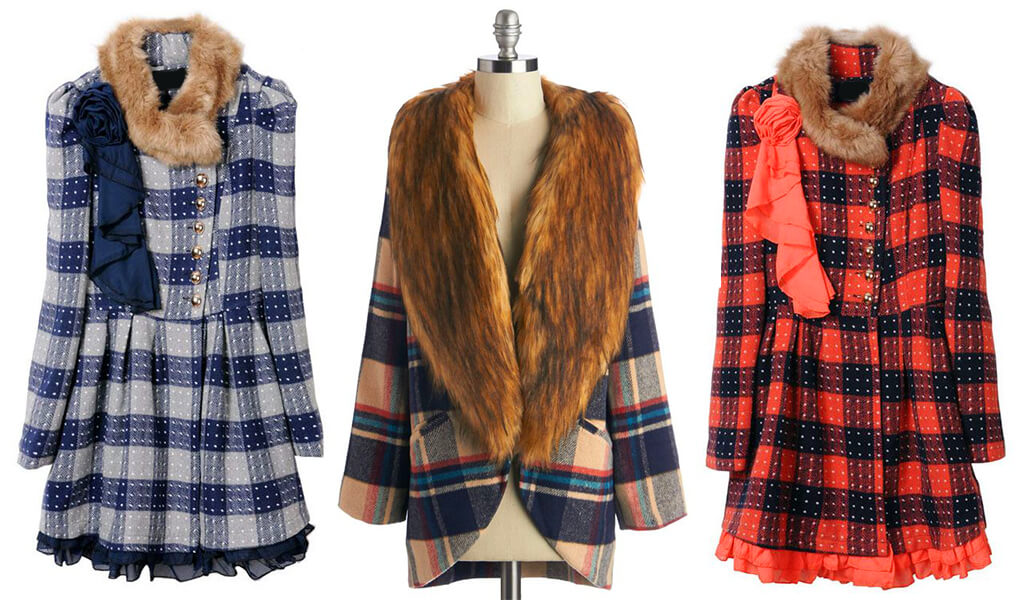 sonbahar kombini, kürk, yapay kürk