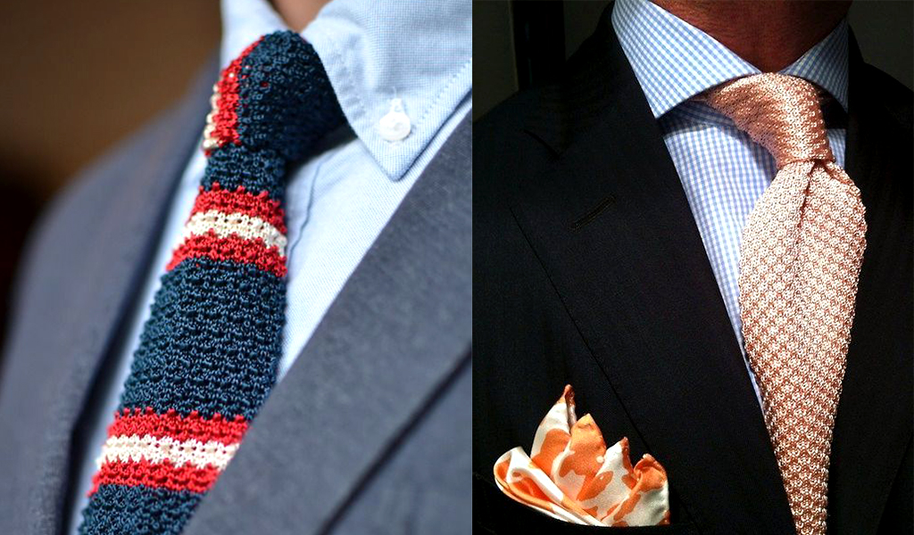 sonbahar modası, takım elbise