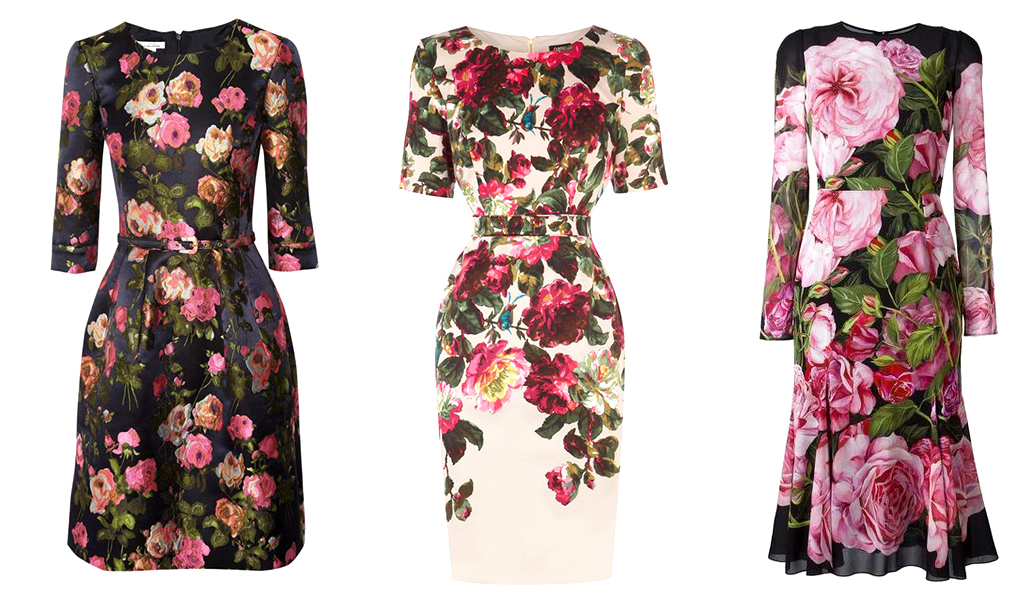 elbise, sonbahar kombini, kadın