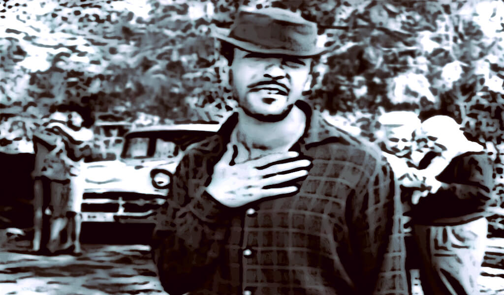 turist_omer8 sadri alışık, yeşilçam, türk sineması, turist ömer