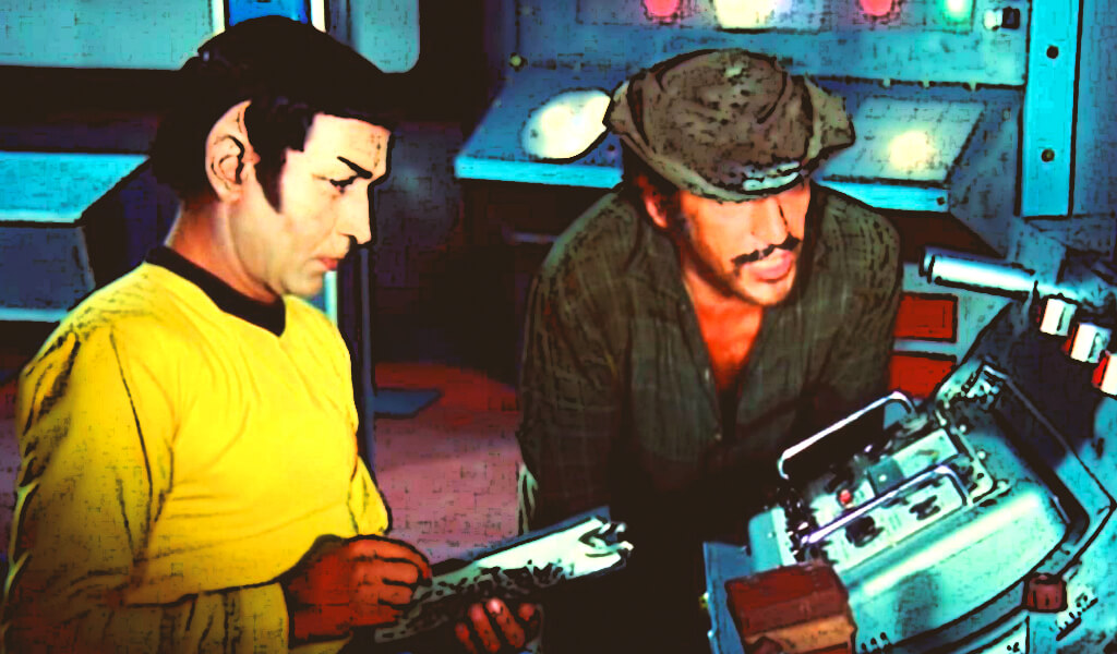 turist_omer_uzay_yolu5 sadri alışık, yeşilçam, türk sineması, turist ömer