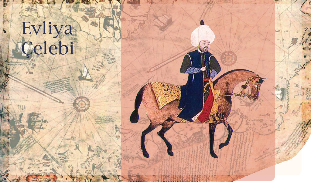 türk islam filozofları