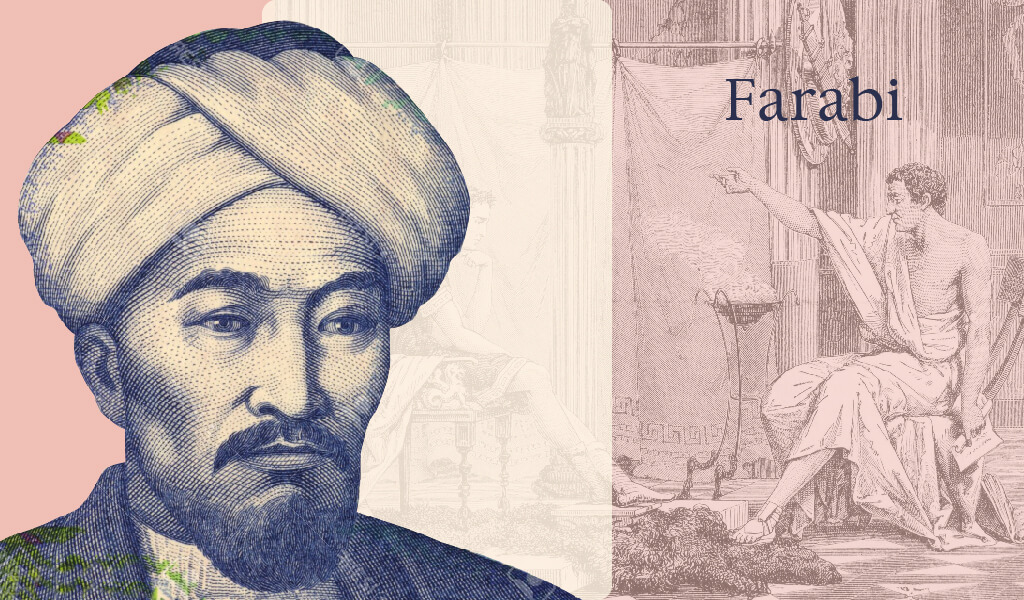 türk islam filozofları