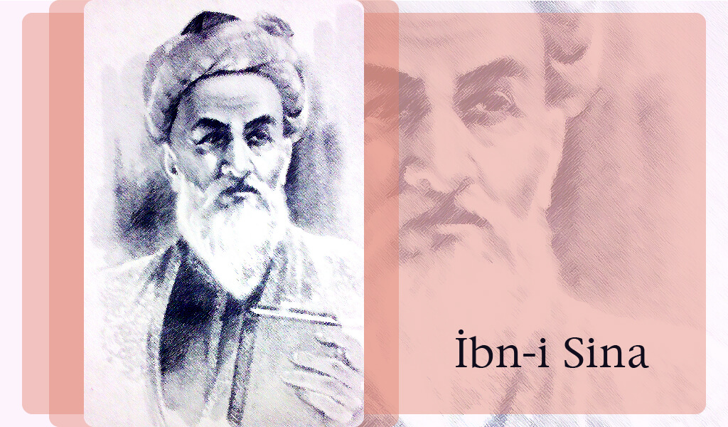 türk islam filozofları