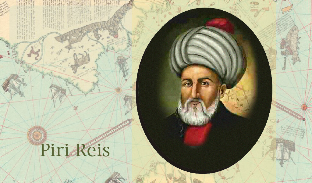 türk islam filozofları