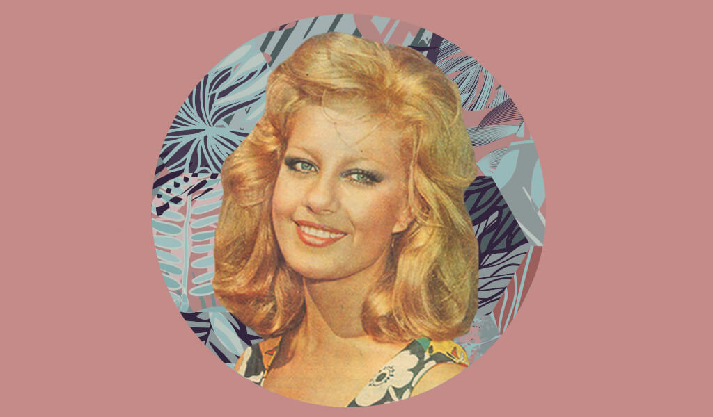 türk sanat müziği, emel sayın şarkıları