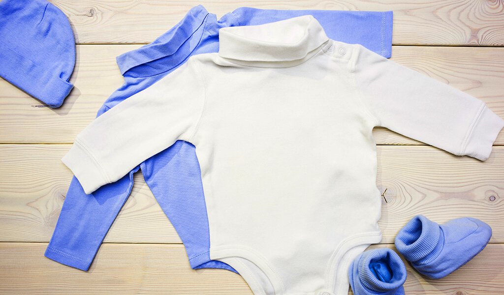 çocukluk, bebeklik, zıbınlık