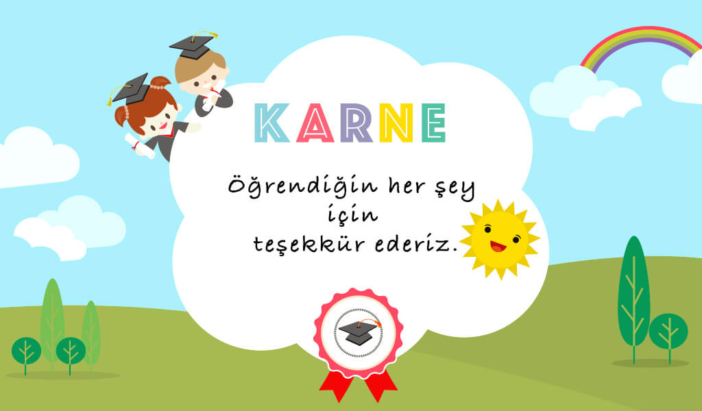 karne