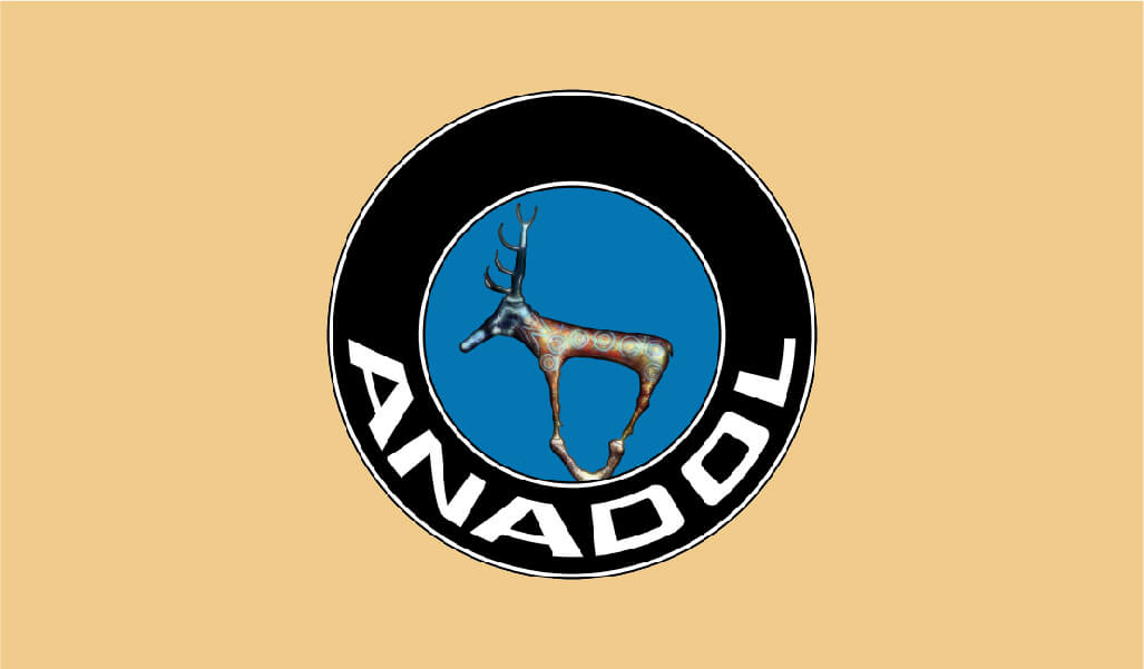 7 Fotoğraf İle Türkiye’nin İlk Otomobili Anadol