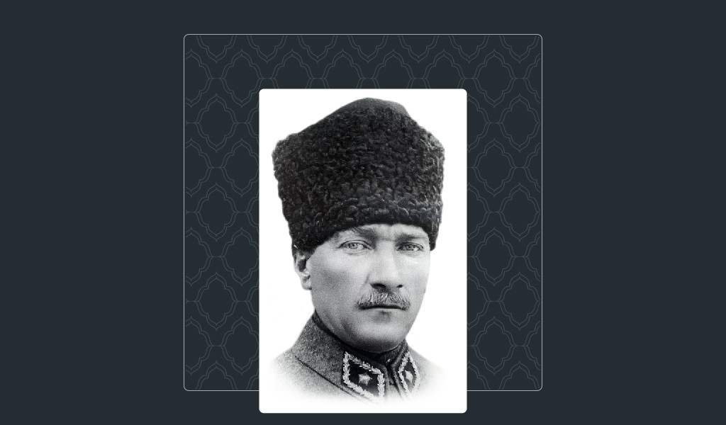 8 Kurtuluş Savaşı Kahramanı ve İstiklal Hikâyesi