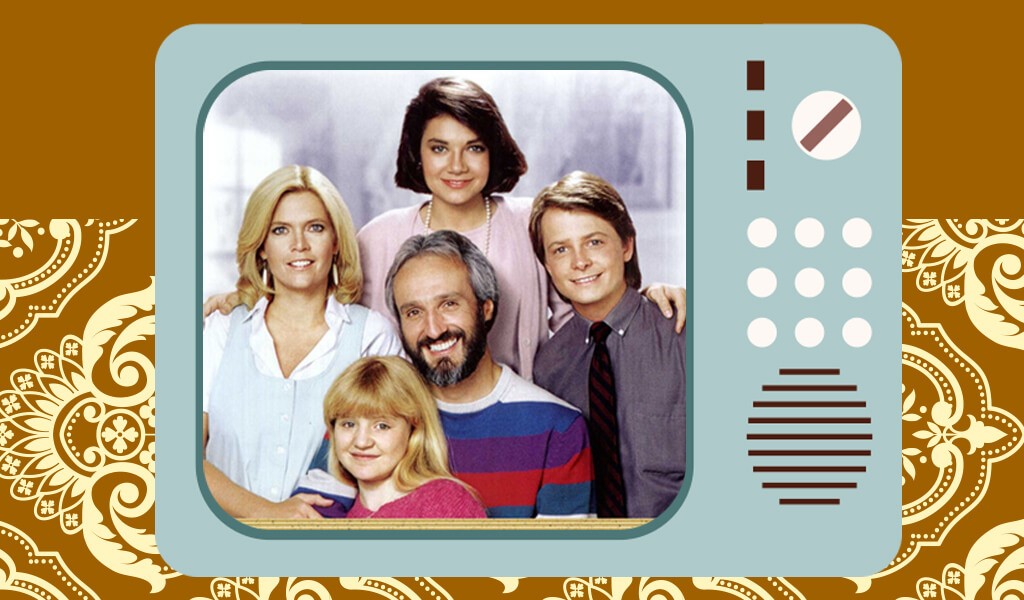 diziler_01 eski diziler