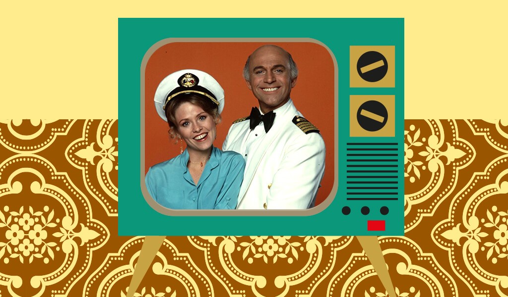 diziler_05 eski diziler