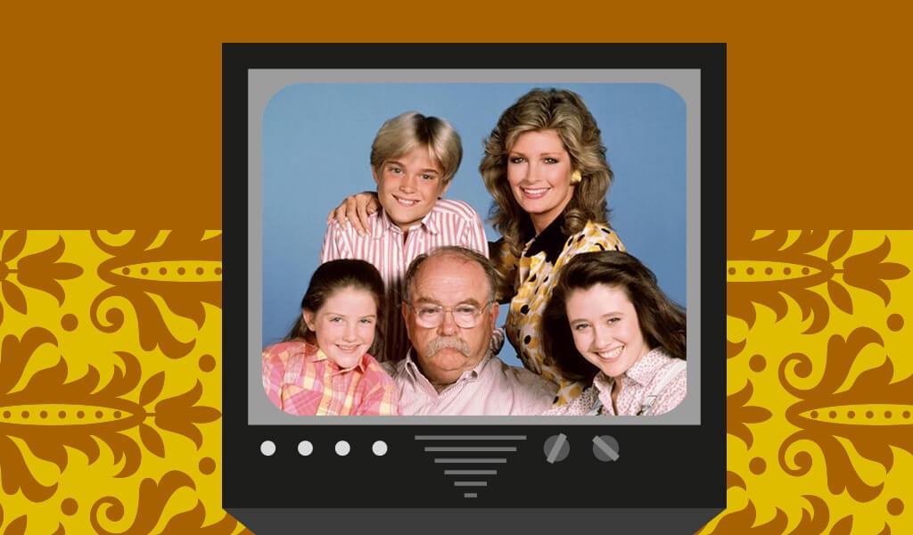 diziler_06 eski yabancı diziler