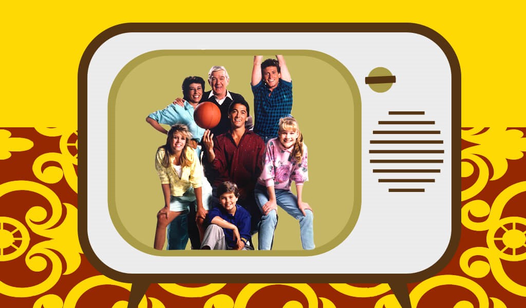 diziler_07 eski yabancı diziler