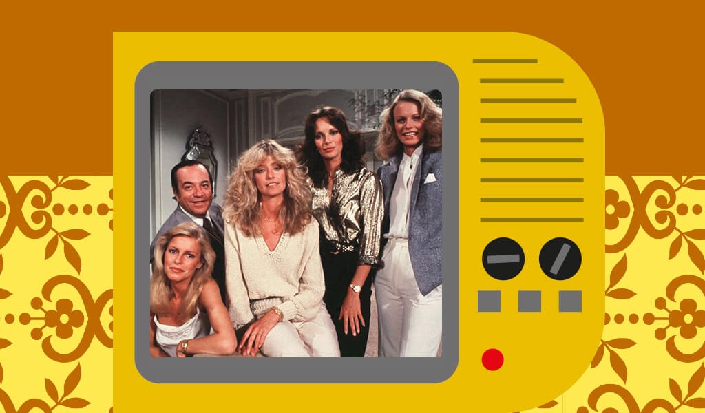 diziler_08 eski yabancı diziler