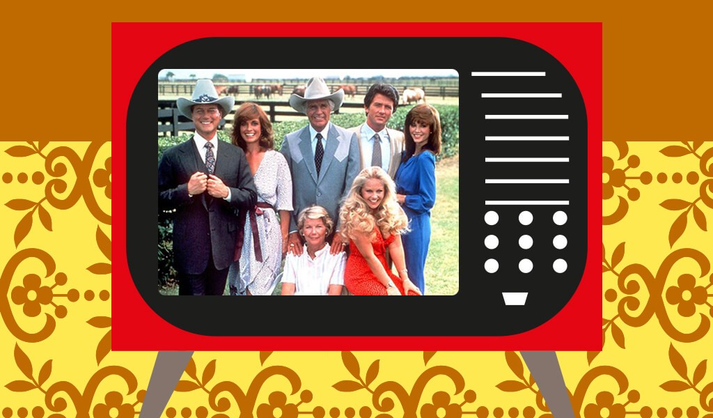 diziler_09 yabancı diziler