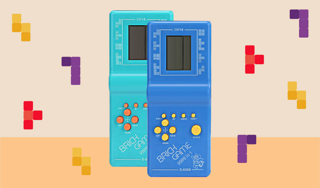 eski-objeler-07-01 nostalji, ilk atari