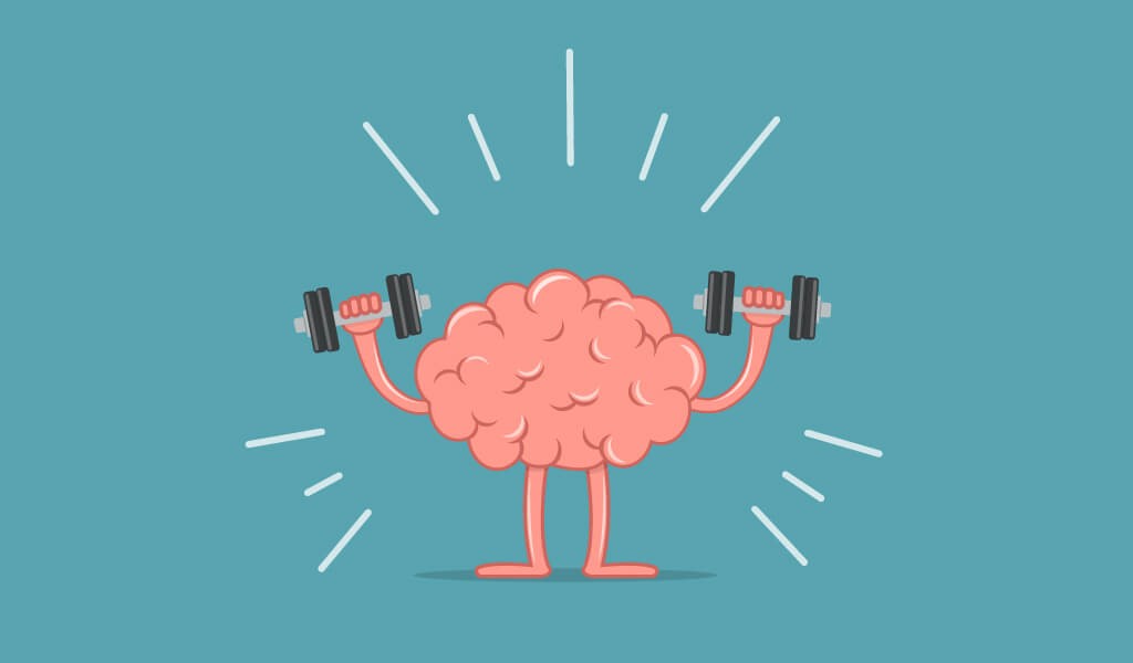 Akılda Tutması Kolay 8 Hafıza Geliştirme Önerisi