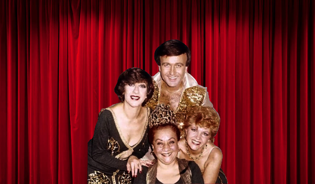 ayşen gruda, erol evgin