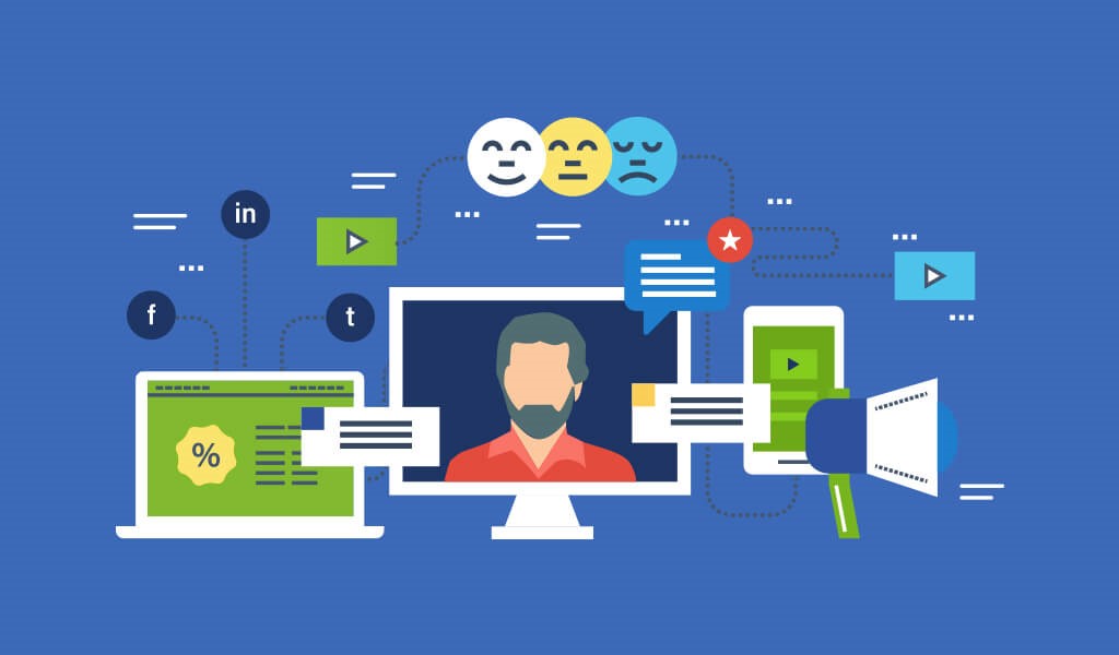 tablet, akıllı telefon, laptop, iletişim