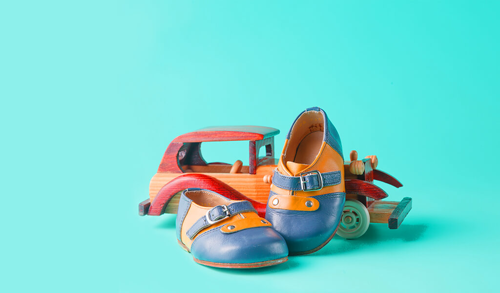 Annelerin Özenle Sakladığı Ve Her Daim Çocuk Kalmamızı Sağlayan 11 Çocukluk Hatırası