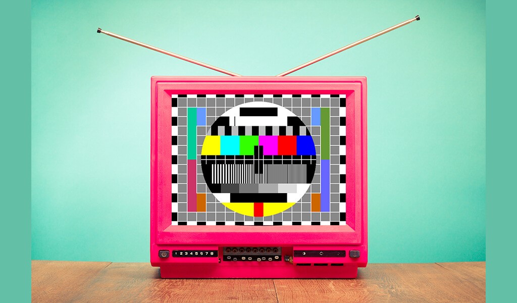 Tek Kanallı Televizyon Döneminin Çok Konuşulan 9 Dizisi