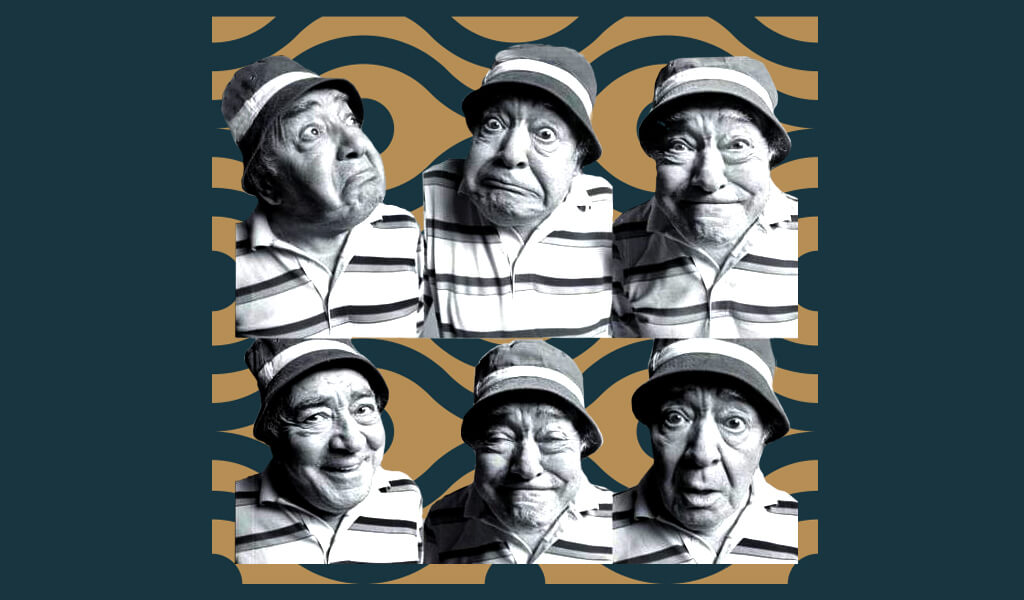 Türk Sanat Tarihinin Emektar İsmi Erol Günaydın