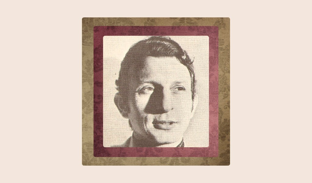 9 Madde ile Bulvar Komedisinin Büyük Üstadı Haldun Dormen