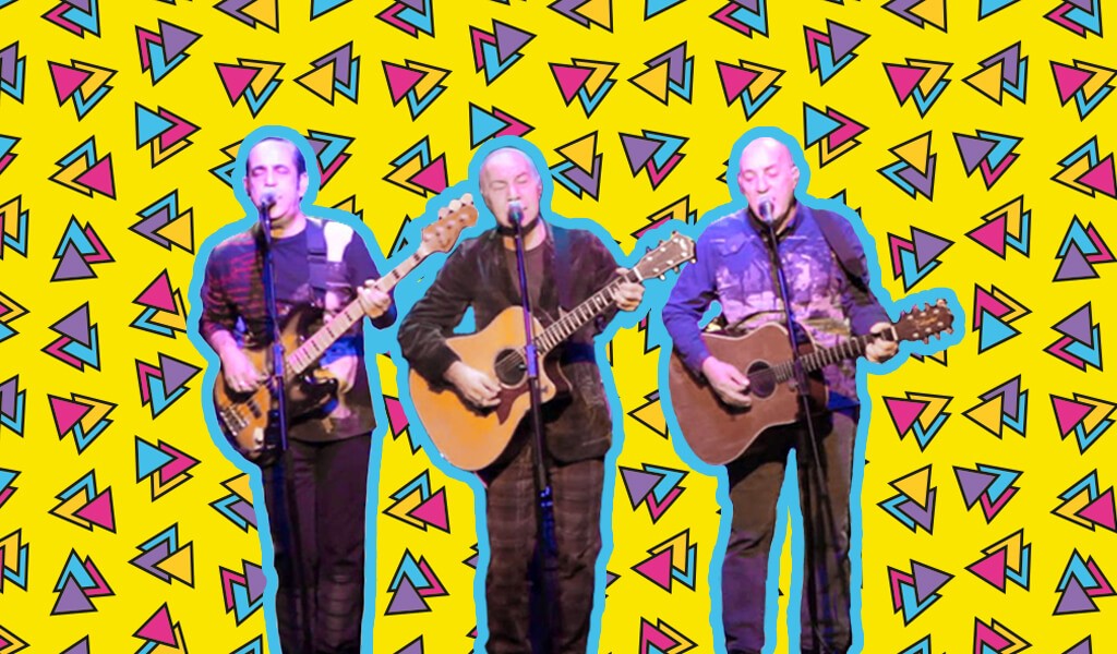 ele güne karşı yapayalnız