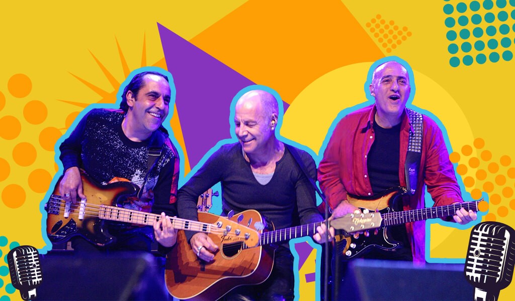 ele güne karşı yapayalnız