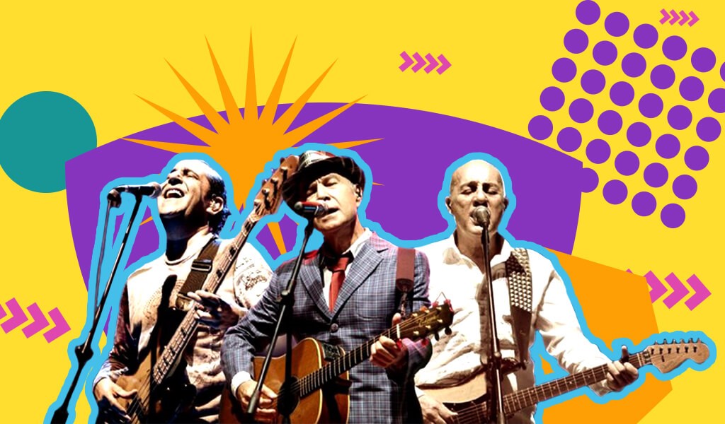 ele güne karşı yapayalnız