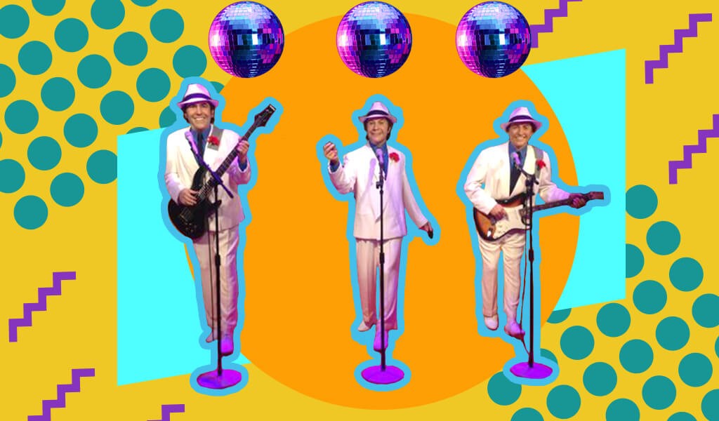 ele güne karşı yapayalnız