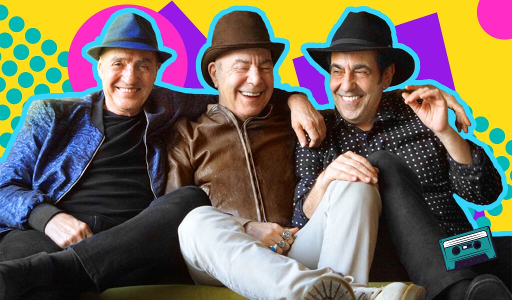 ele güne karşı yapayalnız