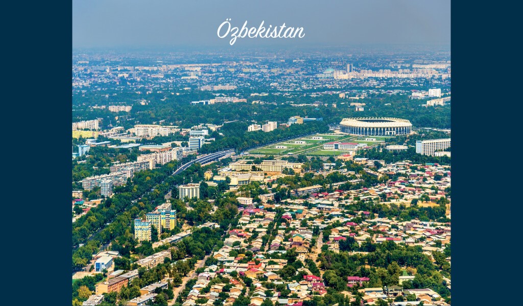 semerkant_01 marakanda