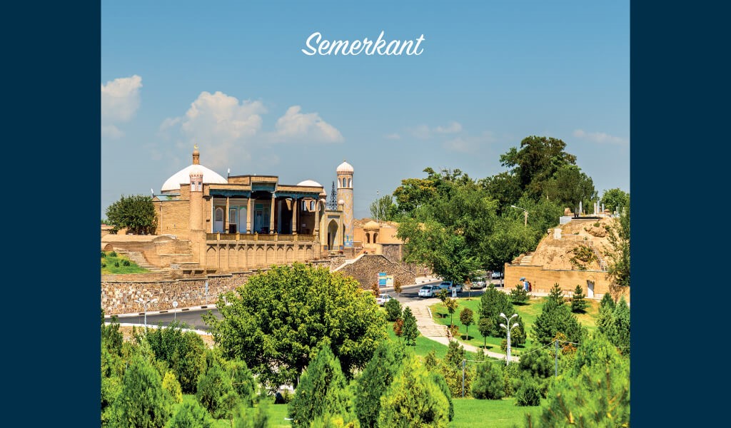 semerkant_02 marakanda