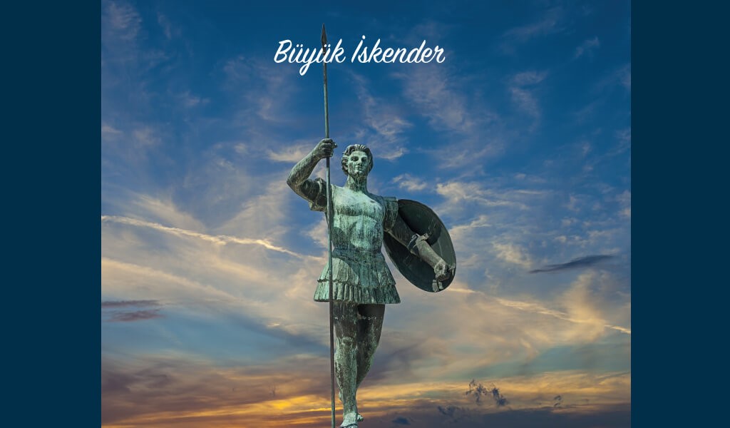 semerkant_03 maveraünnehir, marakanda