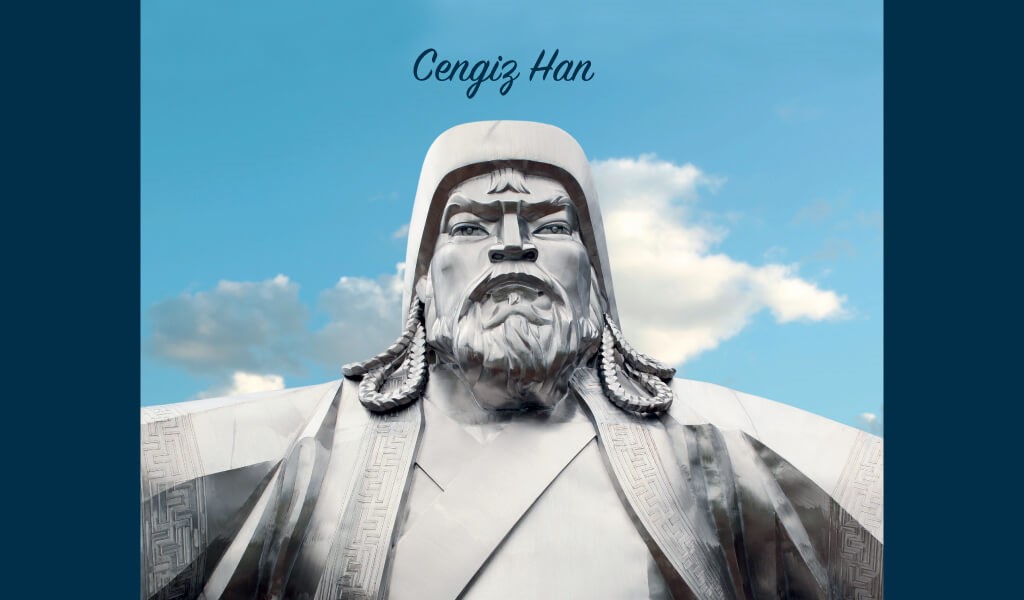 semerkant_04 maveraünnehir, marakanda