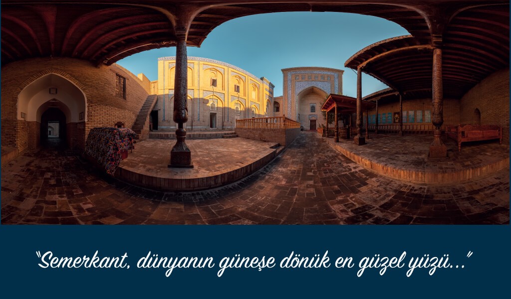 semerkant_05 maveraünnehir, marakanda