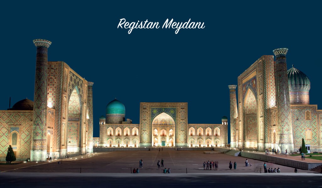 semerkant_07 maveraünnehir, marakanda