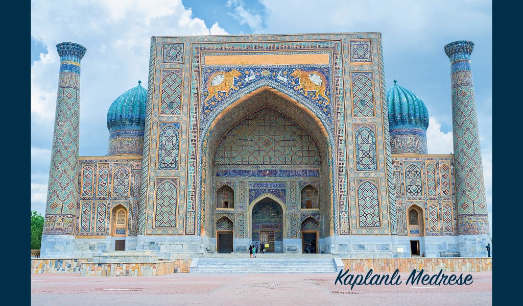 semerkant_08 maveraünnehir, marakanda