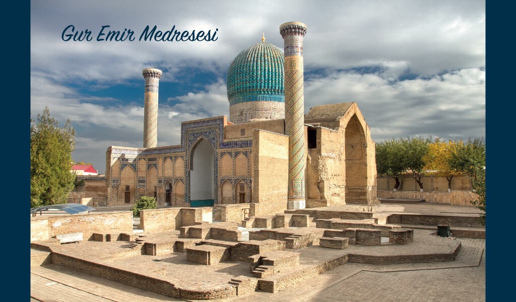 semerkant_09 marakanda, maveraünnehir