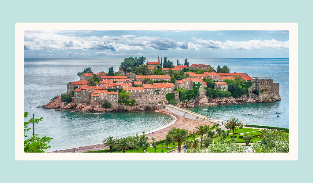 Sonbaharda Vize Almadan Gidilebilecek 7 Ülke Ve Şehir