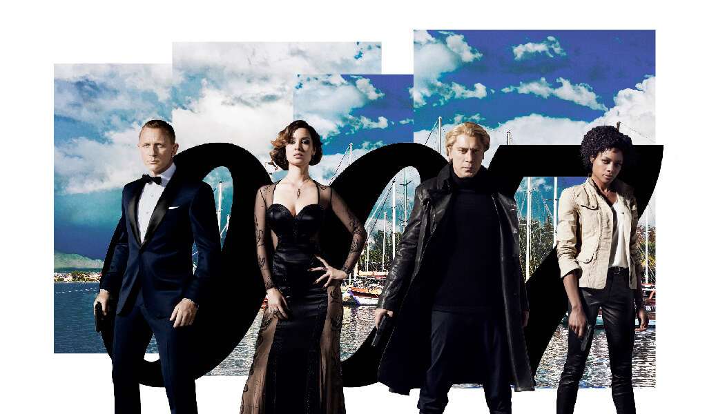 anadolu-filmler-04 james bond, daniel craig