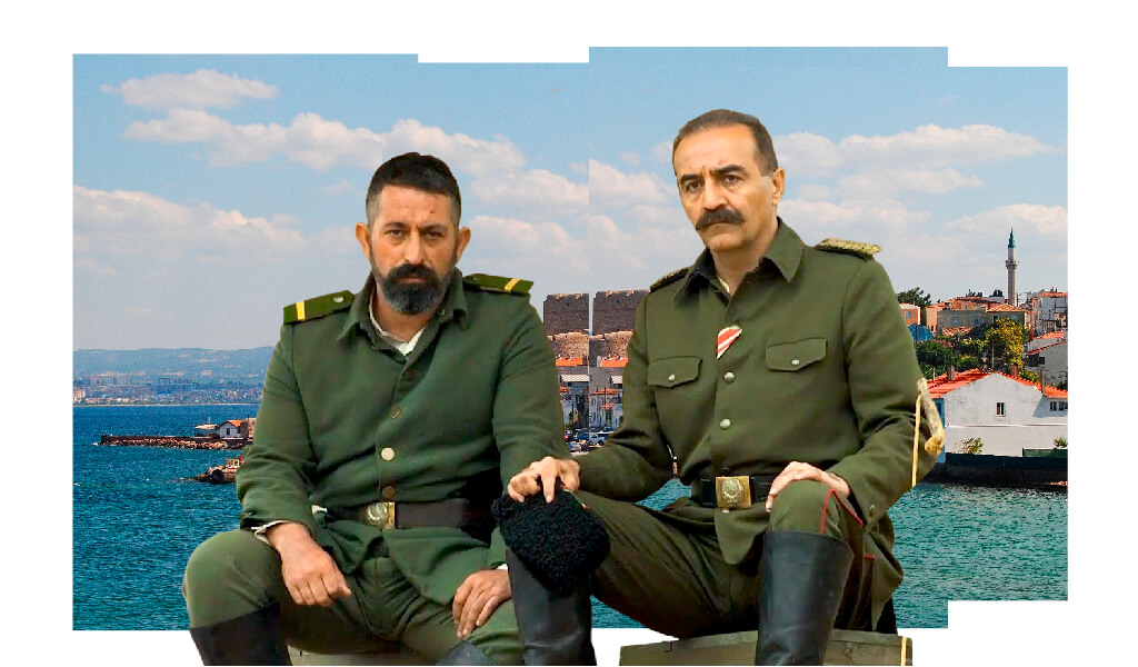 anadolu-filmler-06 cem yılmaz, yılmaz erdoğan