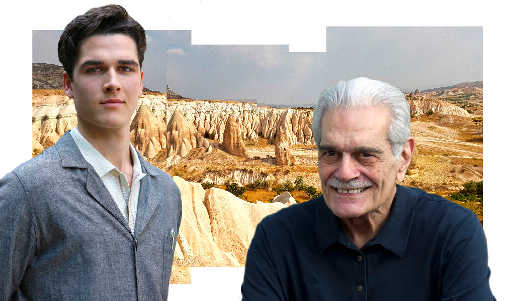 anadolu-filmler-08 monsieur ibrahim et les fleurs du coran