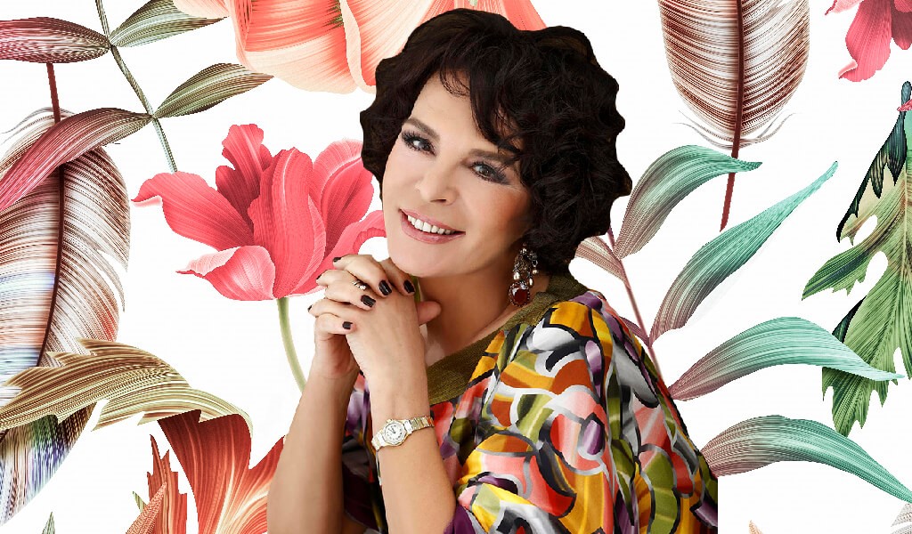 8 Maddede Yeşilçam’ın Hülyası