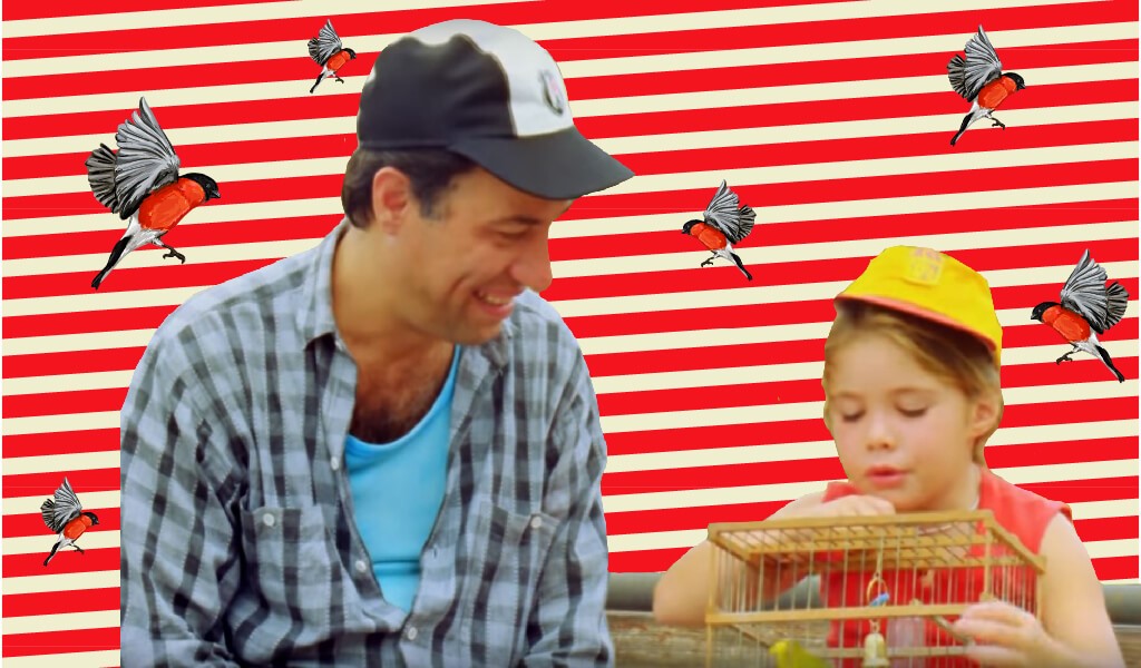 yeşilçam, türk sineması, kemal sunal hayatı