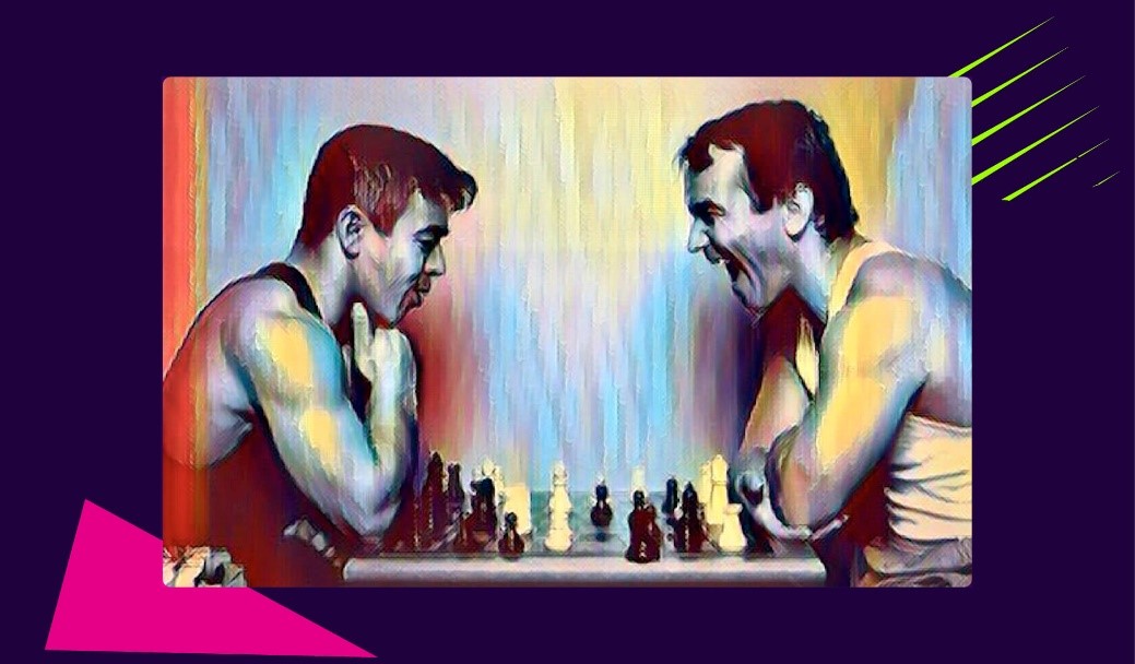 Dünya Ve Olimpiyat Şampiyonu Haltercimiz Naim Süleymanoğlu