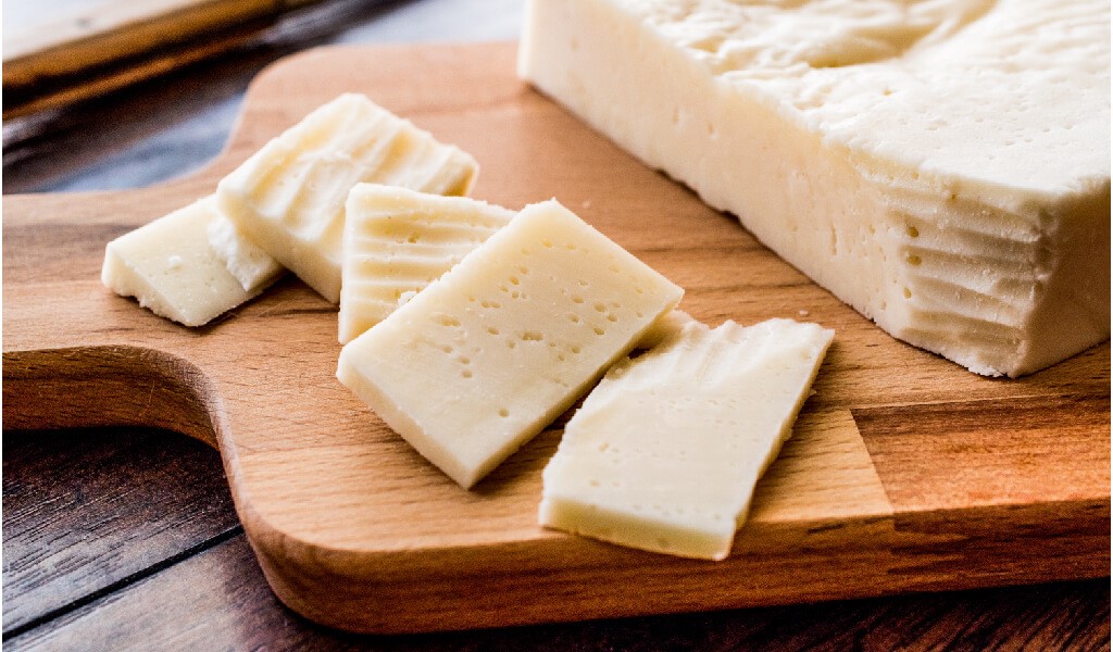peynir çeşitleri
